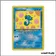 Commune - Pokemon - Neo Genesis - Hypotrempe 62/111