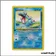 Commune - Pokemon - Neo Genesis - Kaiminus 81/111