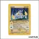 Commune - Pokemon - Neo Genesis - Loupio 55/111