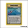 Commune - Pokemon - Neo Genesis - Méga Canne 103/111