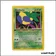 Commune - Pokemon - Neo Genesis - Mystherbe 68/111