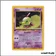 Commune - Pokemon - Neo Genesis - Natu 67/111