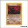 Commune - Pokemon - Neo Genesis - Onix 69/111