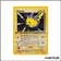 Commune - Pokemon - Neo Genesis - Pikachu 70/111
