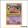 Commune - Pokemon - Neo Genesis - Ramoloss 73/111