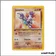 Commune - Pokemon - Neo Genesis - Scorplane 59/111