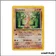 Commune - Pokemon - Neo Genesis - Simularbre 77/111