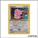 Commune - Pokemon - Neo Genesis - Snubbull 74/111