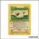 Commune - Pokemon - Neo Genesis - Wattouat 65/111