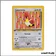 Commune - Pokemon - Neo Revelation - Canarticho 43/64