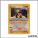 Commune - Pokemon - Neo Revelation - Caratroc 51/64