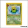Commune - Pokemon - Neo Revelation - Floravol 52/64