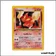 Commune - Pokemon - Neo Revelation - Limagma 53/64