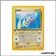 Commune - Pokemon - Neo Revelation - Loupio 42/64
