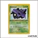 Commune - Pokemon - Neo Revelation - Nosferapti 59/64