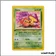 Commune - Pokemon - Neo Revelation - Paras 47/64