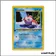 Commune - Pokemon - Neo Revelation - Poissirène 45/64