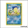 Commune - Pokemon - Neo Revelation - Qwilfish 49/64