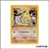 Commune - Pokemon - Neo Revelation - Racaillou 44/64
