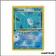 Commune - Pokemon - Neo Revelation - Rémoraid 50/64