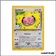 Commune - Pokemon - Neo Revelation - Snubbull 55/64