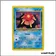Commune - Pokemon - Neo Revelation - Stari 56/64