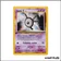 Commune - Pokemon - Neo Revelation - Zarbi K 58/64