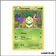 Commune - Pokemon - Nobles Victoires - Chlorobule 4/101