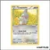 Commune - Pokemon - Nobles Victoires - Coupenotte 86/101