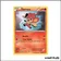 Commune - Pokemon - Nobles Victoires - Flamajou 16/101