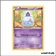 Commune - Pokemon - Nobles Victoires - Funécire 58/101