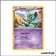 Commune - Pokemon - Nobles Victoires - Lewsor 54/101