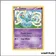 Commune - Pokemon - Nobles Victoires - Lewsor 55/101