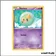 Commune - Pokemon - Nobles Victoires - Nucléos 50/101