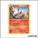 Commune - Pokemon - Nobles Victoires - Pyronille 19/101