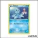 Commune - Pokemon - Nobles Victoires - Viskuse 30/101