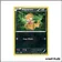 Commune - Pokemon - Noir et Blanc de Base - Baggiguane 68/114