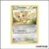Commune - Pokemon - Noir et Blanc de Base - Chinchidou 88/114