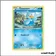 Commune - Pokemon - Noir et Blanc de Base - Couaneton 36/114