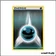 Commune - Pokemon - Noir et Blanc de Base - Énergie Obscurité 111/114
