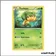 Commune - Pokemon - Noir et Blanc de Base - Feuillajou 7/114