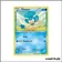 Commune - Pokemon - Noir et Blanc de Base - Flotajou 33/114