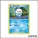 Commune - Pokemon - Noir et Blanc de Base - Moustillon 27/114