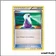 Commune - Pokemon - Noir et Blanc de Base - Potion 100/114