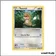 Commune - Pokemon - Noir et Blanc de Base - Ratentif 78/114