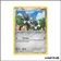 Commune - Pokemon - Noir et Blanc de Base - Tic 74/114