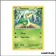 Commune - Pokemon - Noir et Blanc de Base - Vipélierre 1/114