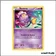 Commune - Pokemon - Offensive Vapeur - Baudrive 46/116