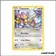 Commune - Pokemon - Offensive Vapeur - Capumain 90/116