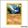 Commune - Pokemon - Offensive Vapeur - Cradopaud 58/116